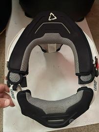 Collare Leatt neck brake gpx