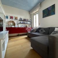 3 LOCALI A BASSANO DEL GRAPPA
