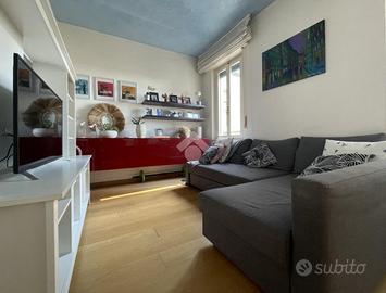 3 LOCALI A BASSANO DEL GRAPPA