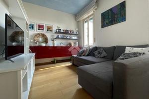 3 LOCALI A BASSANO DEL GRAPPA