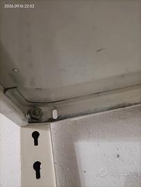 scansia / scaffale 