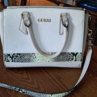 Borsa Guess