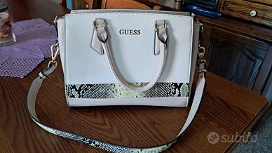 Borsa Guess