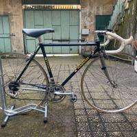 Marnati bici da corsa