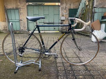 Marnati bici da corsa