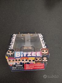 Bitzee Harry Potter 