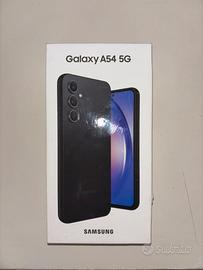 Samsung Galaxy A54 - 128 GB