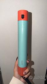 Dyson AirWrap multy-styler 2025 Airwrap I.D connes