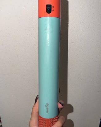 Dyson AirWrap multy-styler 2025 Airwrap I.D connes