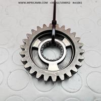INGRANAGGIO CAMBIO KTM EXC 450 2006 2007 SMR SX F 