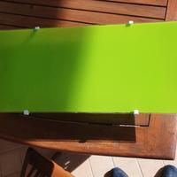 Lampada da soffitto 