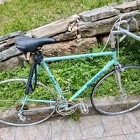 Bici da Corsa 