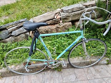 Bici da Corsa 