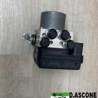 MODULO ABS TMAX 530 2017 2019