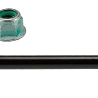 JTS387 TRW Asta/Puntone, Stabilizzatore