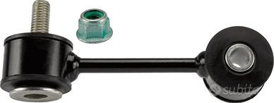 JTS387 TRW Asta/Puntone, Stabilizzatore