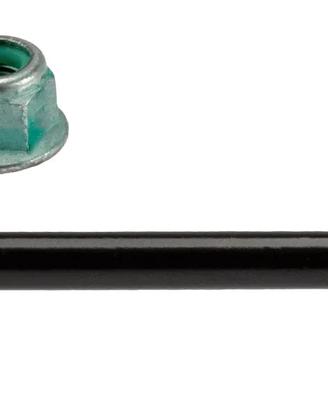 JTS387 TRW Asta/Puntone, Stabilizzatore