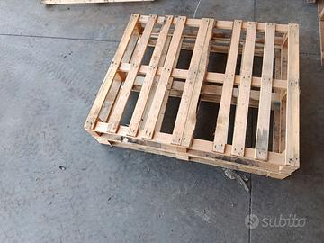 Pallet