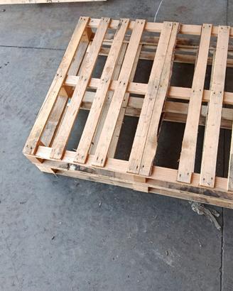 Pallet