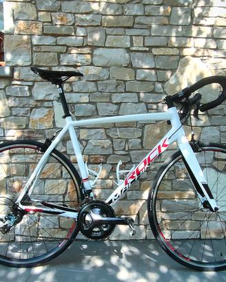 Bici da corsa Taglia 57 Rock Machine