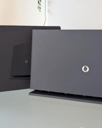 Modem Router Vodafone Power Station Wi-Fi 6 SHG300