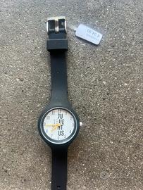 Orologio Juventus NUOVO