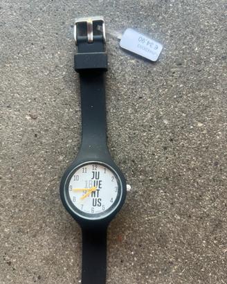 Orologio Juventus NUOVO