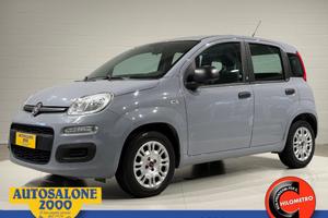 FIAT Panda 1.2 GPL EasyPower NEOPATENTATI / PREZ