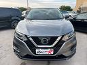 nissan-qashqai-1-5-dci-business-iva-esposta