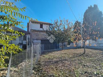 RUSTICO A ATRI
