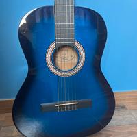 Chitarra