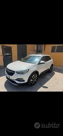Opel grandland 1.6 diesel 120cv cambio automatico