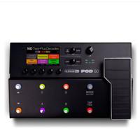 Pedaliera line 6 Pod Go