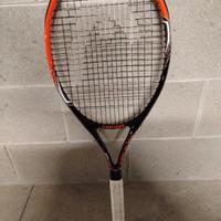 Racchetta da tennis Head