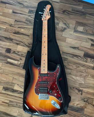 Chitarra elettrica