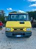 iveco-daily-35-8-basic-marciante-ma-va-in-ebollizi