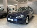 volkswagen-golf-tdi-variant-gancio-traino-euro