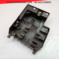 ATTREZZATURA PRIMO BMW R 850 GS 1998 1999 GS 1100
