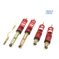 SOSPENSIONE FILETTATA EIBACH MTS PER MAZDA MX-5 II