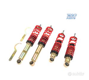 SOSPENSIONE FILETTATA EIBACH MTS PER MAZDA MX-5 II