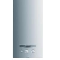 SCALDABAGNO USATO POCHISSIMO Vaillant ATMOMAG MINI