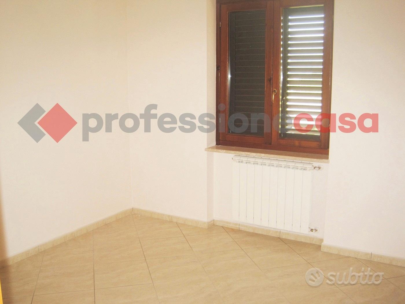 Appartamento – Piedimonte San Germano - Vista 5