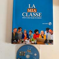 Learn Italian / Libro per imparare l’italiano
