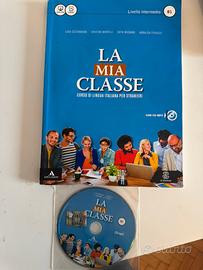 Learn Italian / Libro per imparare l’italiano