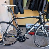  bici da corsa argon 18 