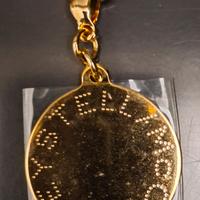 portachiavi/ charme di Stella McCartney  Tampei