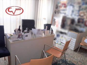 Immobile di 30 m² con 2 locali a Montevarchi