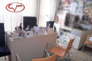 Immobile di 30 m² con 2 locali a Montevarchi