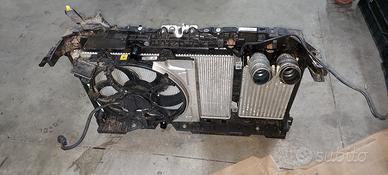 ricambi peugeot 2008  anno 2020 