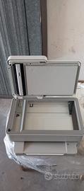 Stampante Hp Envy pro  6432, Usata Pochissimo